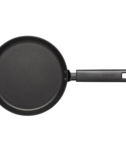 Fiskars - omelett-/pannkakspanna Hard Face 22 cm