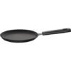 Fiskars - omelett-/pannkakspanna Hard Face 22 cm