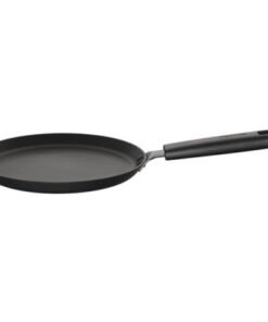 Fiskars - omelett-/pannkakspanna Hard Face 22 cm