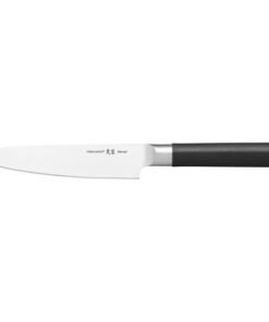 Fiskars - Sensei 12 cm