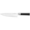 Fiskars - Sensei, 19 cm