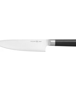 Fiskars - Sensei, 19 cm