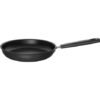 Fiskars - stekpana Hard Face 26 cm