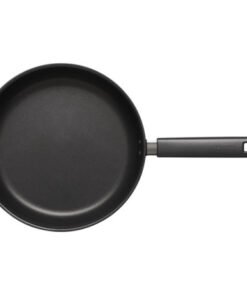Fiskars - stekpanna Hard Face 28 cm