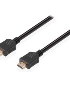 Fuj:tech - JHM-3103A-2M