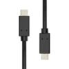 Fuj:tech - USB-C 3.2 Gen 2Ã-2 (100W) Kabel, 2m