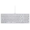 Glorious - GMMK 2 Full-Size 96% Barebone vit