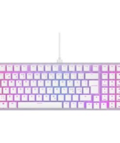 Glorious - GMMK 2 Full-Size 96% vit