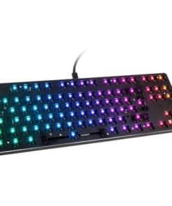 Glorious - GMMK TKL Barebone svart
