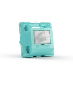 Glorious - Lynx Switches switchar, 36 kpl