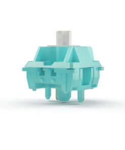 Glorious - Lynx Switches switchar, 36 kpl