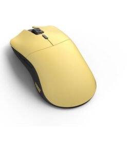 Glorious - Model O Pro, Golden Panda