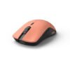 Glorious - Model O Pro, Red Fox