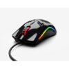 Glorious PC - GO-GBLACK