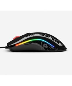 Glorious PC - GO-GBLACK