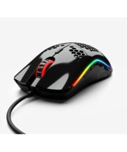 Glorious PC - GO-GBLACK