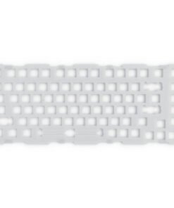 Glorious - Polycarbonate Switch Plate ISO switch plate GMMK Pro