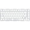 Glorious - Polycarbonate Switch Plate ISO switch plate GMMK Pro