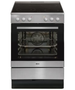 Gram - EK 16610-90 X