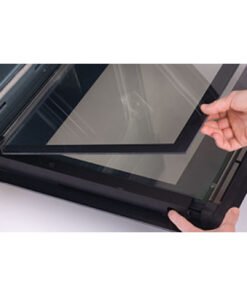 Gram - EK 16610-90 X