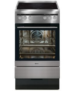 Gram - EK 4510-91 X