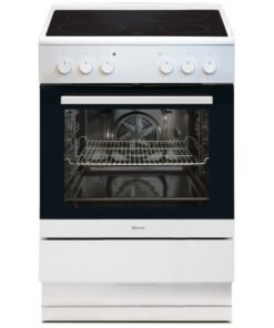 Gram - EK 5600-90 VF - 5års garanti
