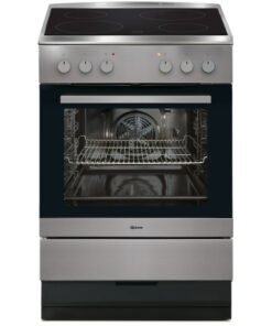 Gram - EK 5600-90 VF X - 5års garanti