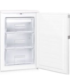 Gram - FS 3105-90/1