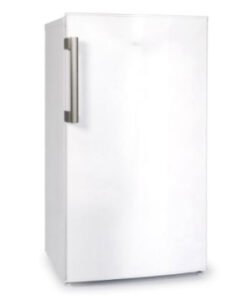 Gram - FS 3125-90/1