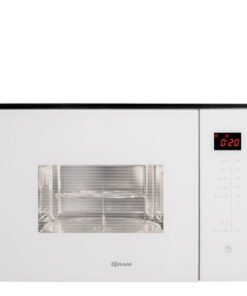 Gram - IM 20614-90 W