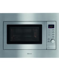 Gram - IM 2611-90 X