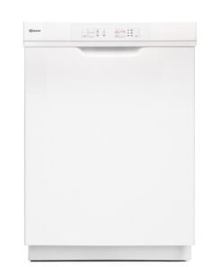 Gram - OM 6100-90 T/1