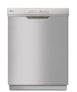 Gram - OM 6100-90 T X/1