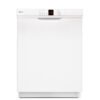 Gram - OM 6210-90 T/1