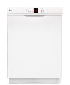 Gram - OM 6210-90 T/1