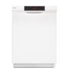 Gram - OM 6330-90 RT/1