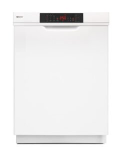 Gram - OM 6330-90 RT/1