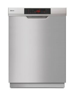 Gram - OM 6330-90 RT X/1