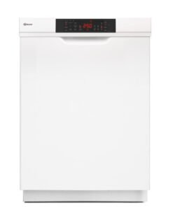 Gram - OM 6340-90 RT/1