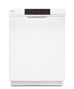 Gram - OM 6350-90 RT