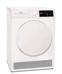 Gram - TPS 7731-90/1