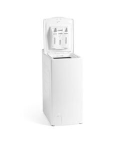 Gram - WTL 2181390 - Energiklass A