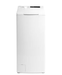 Gram - WTL 2181390 - Energiklass A