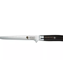 Griphinity - Pegasus Series 6 tum Filékniv