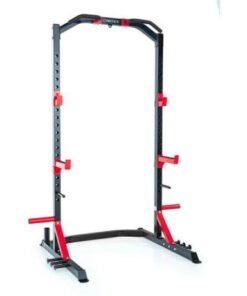 Gymstick - Half-Power Rack