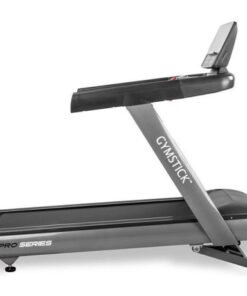 Gymstick - löpband Pro 10.0