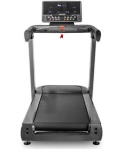 Gymstick - löpband Pro 10.0