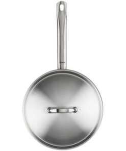 Heirol - Cerasafe Pro 24cm