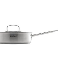 Heirol - Cerasafe Pro 24cm
