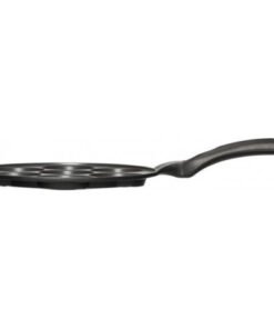 Heirol - plättpanna 26,5 cm